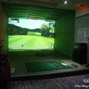 한양스크린골프 이미지