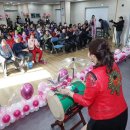 자양제4동주민센터 이미지