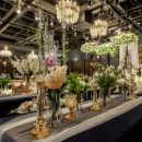 라온제나 이미지