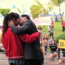 향기내는사람들히즈빈스 - 중구 명동길 73 | 향기내는사람들히즈빈스