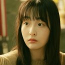 에이스상사 이미지