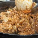 굴마을낙지촌 양덕점 이미지