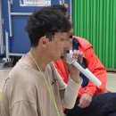 힐링노래방 - 강서구 강서로7길 35 | 힐링노래방