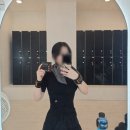 마이디데이 다이글로 리저브 내돈내산, 운동해도 더딘 대사 관리 시작한 후기
