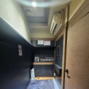 테마유흥주점