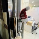 라비네일 이미지