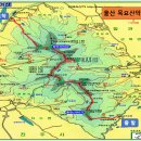 2025년 제3차 함안 &#34;방어산&#34; 이미지