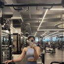 까까댕이 이미지