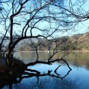 청산추억 이미지