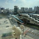 일월세차장 | [경기/군포] 금정역 AK플라자 주차 꿀팁, 식당가 안내, 아이와 가볼만한곳, 층별 리뉴얼(2025 최신)