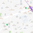 뉴대성목욕탕 이미지