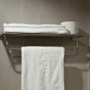 아늑호텔 이미지