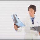 인천한방병원 이미지