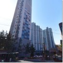 개운초등학교 병설유치원 이미지