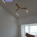 창원트리비앙탑공인중개사사무소 | ♥♥♥창원 트리비앙아파트 34추천//최선호동RR//귀한옥탑//정남향//확장,최신화이트올리모델링//전망...