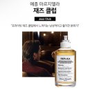 자전거세상 이미지