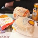 혜화동돈까스극장 거제수월점 네이버블로그