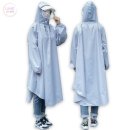 유메 - 철원군 | 유메