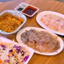 번개시장 | 삼척 맛집추천! 오징어에 미친사람 다모여🦑제철 해산물 만원의 행복 번개시장후기
