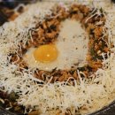 소곱친구 이미지