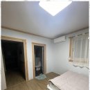 마이산 가자캠핑장 이미지