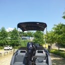거제도사랑 | 씨스톰보트(Seastormboat) 14피트 거제도 바다시운전 후기