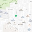 CU 역촌서부점 이미지