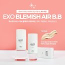 썬에어 이미지