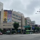 임내과의원 이미지