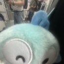 가은6호 이미지