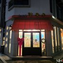 오시오칼국수 이미지