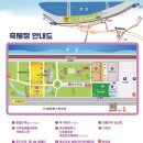 구릉산자락길 | 2025 구리유채꽃축제 서울인근 가볼만한 곳
