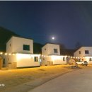 경주감성숙소더글램핑풀빌라 이미지