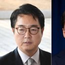 구)조선일보 앞 이미지