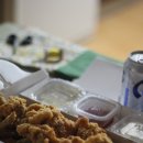 치킨매니아 - 남동구 | 치킨매니아