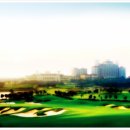 호텔앤에어닷컴(주) 이미지