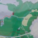 국사봉 누리길 이미지