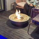 빌라페이브 | 빌라페이브 제주 숙소 후기(내돈내산)