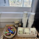 수자동차공업사 | [경기용인] 죽전 장안자동차검사소/장안자동차공업사 솔직후기 / 용인 검사소