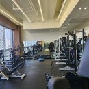 지오GYM 이미지
