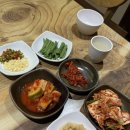 용두리추어탕 이미지