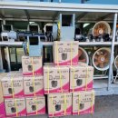 도장농장 이미지