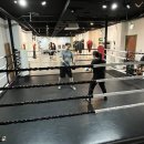 위복싱짐 노원점 이미지