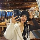 마야 이미지