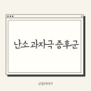 천자로-3 | 후 배가 빵빵하다면? 난소과자극 증후군 의심해보세요! 증상 대처법 그리고 직접 겪은 복수 천자 후기까지