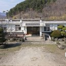 장수문화예술협동조합