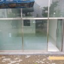 멍앤멍 애견미용실 이미지