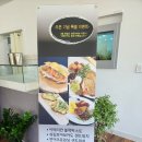 나뚜라