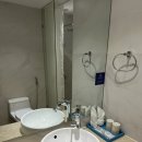 강과바람레스 이미지