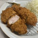 강동구청 | [강동구청역 맛집] 카츠몬스터 강동구청점 다녀온 후기(+주차)